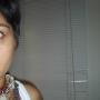 Mariluz Gonzalez Photo 19