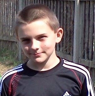 Thomas Parkin Photo 29