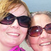 Kathleen Mcglynn Photo 19