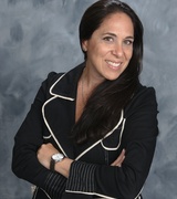 Maria Rubin Photo 6
