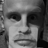 Gerald Bradbury Photo 5