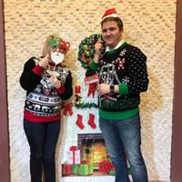 Phillip Abbott Photo 22