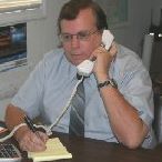 Tony Tidwell Photo 22