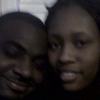 Brandon Stevenson Photo 12