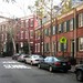 James Wells Photo 27