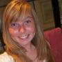 Colleen Mccann Photo 4