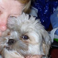 Betty Wilkinson Photo 35 Betty Wilkinson Photo 35