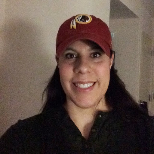 Sue Simmons Photo 19