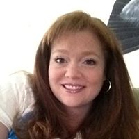 Sandra Caldwell Photo 22