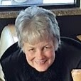 Diana Stephens Photo 27