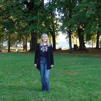 Pamela Mccord Photo 26