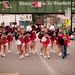 Patrick Barron Photo 39