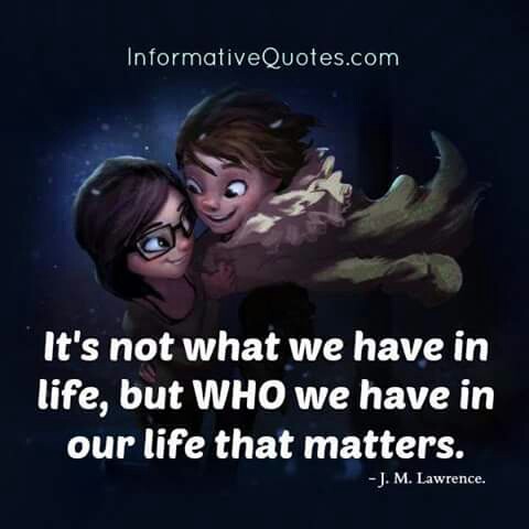 Jessica Jauregui Photo 10