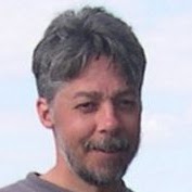 David Kyle Photo 37