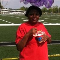 Vickie Beach Photo 20