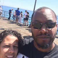 Michael Fikes Photo 11