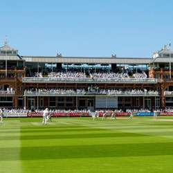 Sally Smith Photo 12 Sally Smith Photo 12