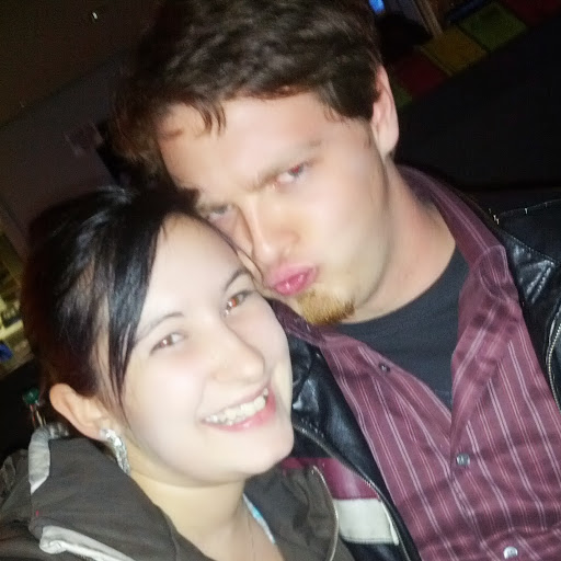 Stacey Wheeler Photo 12