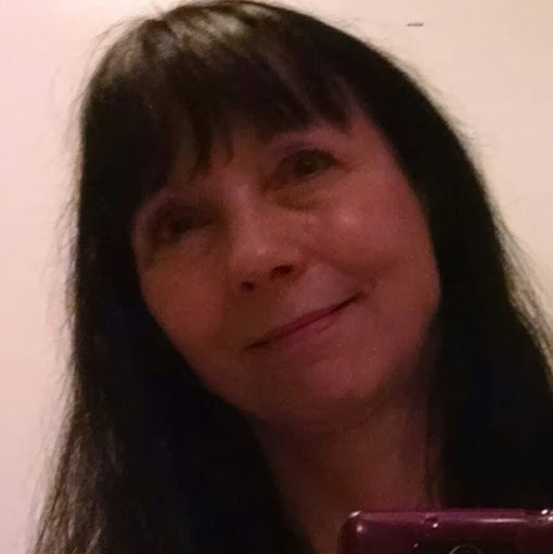 Susan Blair Photo 30