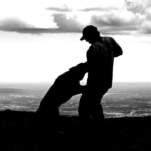 Paul Samuelson Photo 15 Paul Samuelson Photo 15