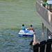 James Blevins Photo 34