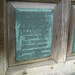 Samuel Knotts Photo 14