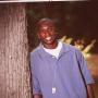 Jeffery Ward Photo 13