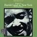 Harold Ho Photo 18