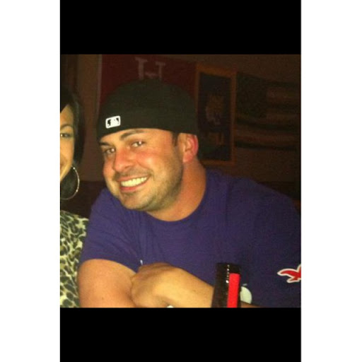 Zachary Roth Photo 38