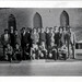 Luther Paul Photo 15