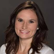 Jessica Barber Photo 19