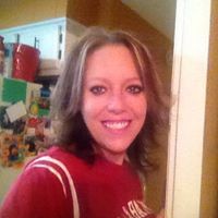 Jennifer Moses Photo 29