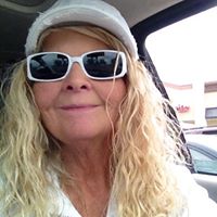 Mary Bruner Photo 17