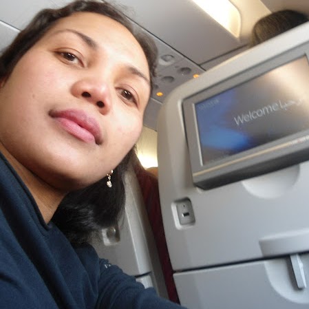 Sharon Mcdowell Photo 14