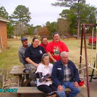 Stacie Beach Photo 11