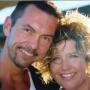 Cynthia French Photo 24