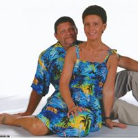 Rebecca Crouse Photo 21