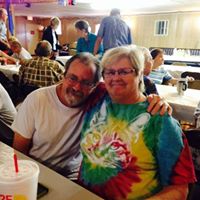 Lois Walters Photo 21