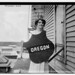 Margaret Howe Photo 13