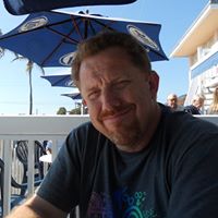 Larry Pritchett Photo 16