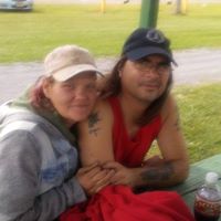 Paula Colvin Photo 11