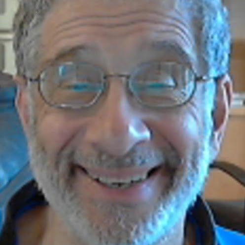 Leon Shrago Photo 1
