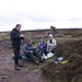 Bridget Dyke Photo 4