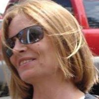 Angie Monroe Photo 18
