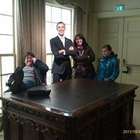 Gerald Lang Photo 19
