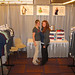 Angela Crossman Photo 18