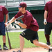James Foster Photo 19