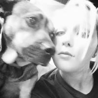 Brandi Moody Photo 14