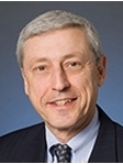 Thomas Weber Photo 1