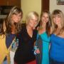 Angela Mcneill Photo 24